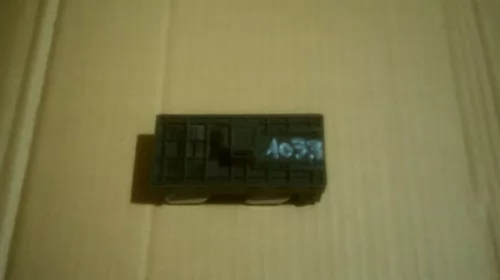 Butoane pentru Audi A4B8 , cod 8K0959851F [2]