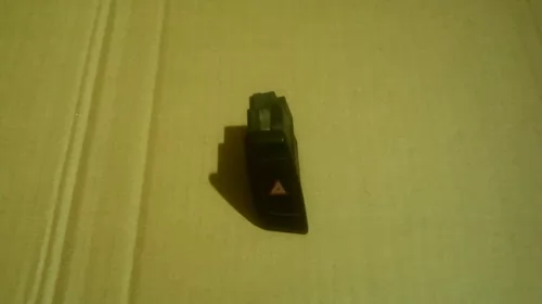 Butoane pentru Audi A4B8 , cod 8K1941509 [1]