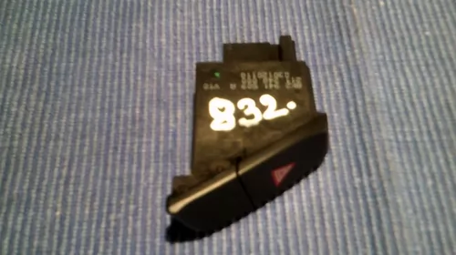 Butoane pentru Audi A4B8 , cod 8K2941509A [2]