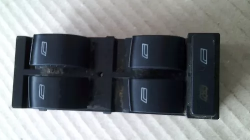 Butoane pentru Audi A6C5 , cod 4B0959851 [1]