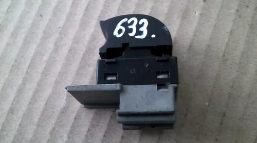 Butoane pentru Audi A6C5 , cod 4B0959855A [1]