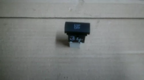 Butoane pentru Audi A6C6 , cod 4F0927184 [1]