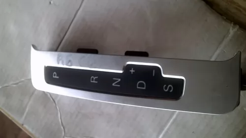 Butoane pentru Audi A6C6 , cod 4F1713463B [1]