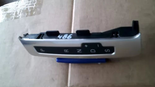 Butoane pentru Audi A6C6 , cod 4F1713463D [1]