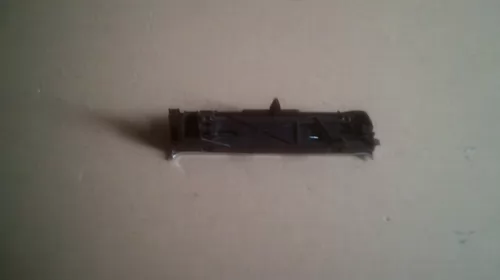 Butoane pentru Audi A6C6 , cod 4F2713463D [2]