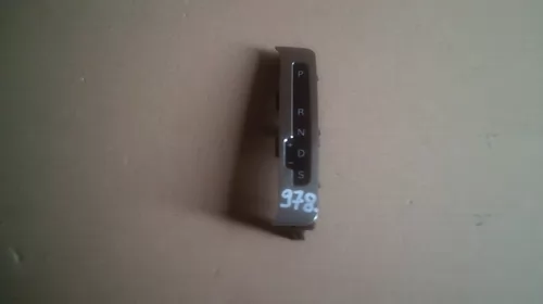 Butoane pentru Audi A6C6 , cod 4F2713463D [1]