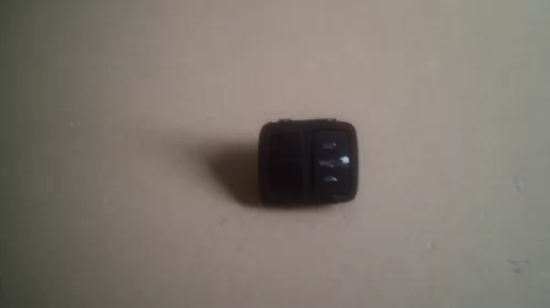 Butoane pentru Audi Q7 4L, cod 4L0959511B [1]