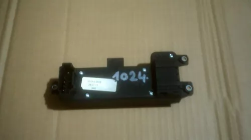 Butoane pentru Audi Q7 4L, cod 4L0959748 [2]