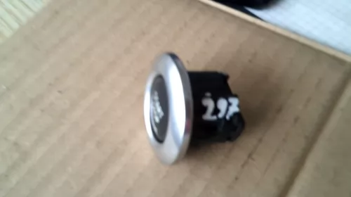 Butoane pentru BMW Seria 1 E87, cod 6949499 [2]