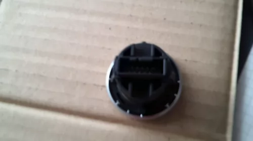 Butoane pentru BMW Seria 1 E87, cod 6949499 [3]