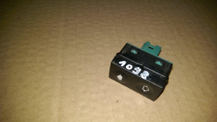 Butoane pentru BMW Seria 3 E36, cod 8365300 [2]