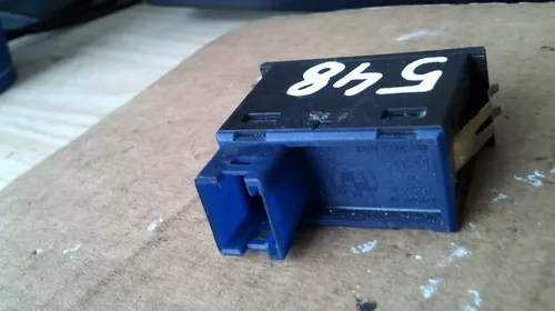 Butoane pentru BMW Seria 3 E46, cod 8363694 [2]