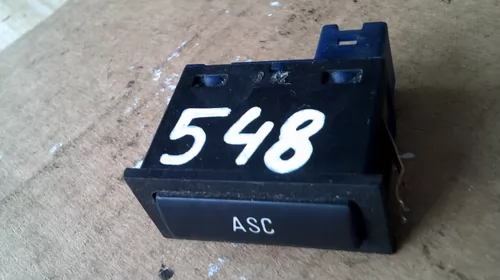 Butoane pentru BMW Seria 3 E46, cod 8363694 [1]