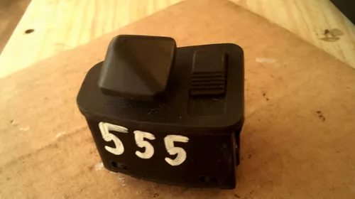 Butoane pentru BMW Seria 3 E46, cod 8373691 [1]