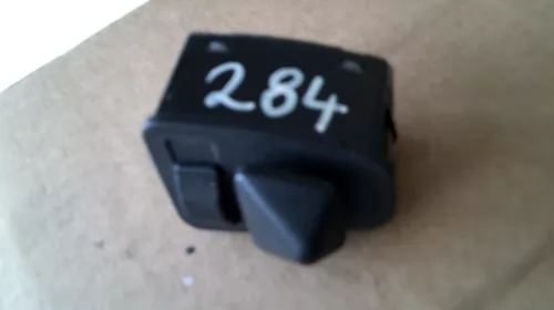 Butoane pentru BMW Seria 3 E46, cod 8373692 [2]