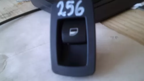 Butoane pentru BMW Seria 3 E90, cod 6935534 [2]