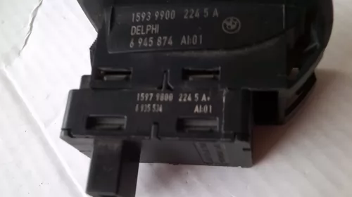 Butoane pentru BMW Seria 3 E90, cod 6935534 [2]