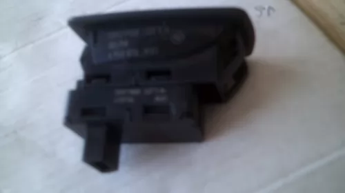 Butoane pentru BMW Seria 3 E90, cod 6935534 [1]