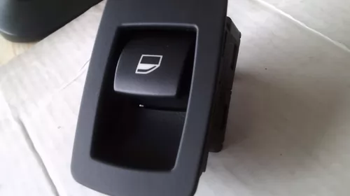 Butoane pentru BMW Seria 3 E90, cod 6945874 [1]