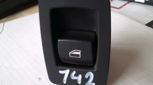 Butoane pentru BMW Seria 3 E90, cod 6945874 [1]