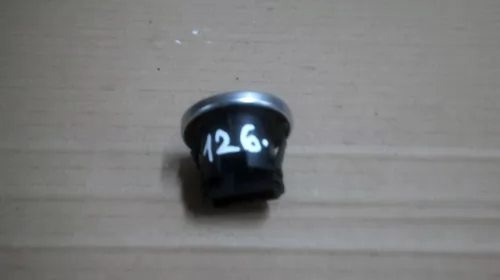 Butoane pentru BMW Seria 3 E90, cod 6949913-07 [2]