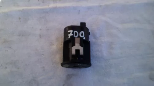 Butoane pentru BMW Seria 3 E90, cod 6974643 [2]
