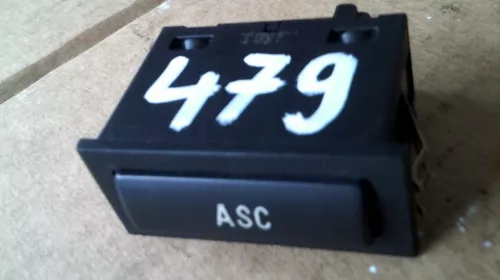 Butoane pentru BMW Seria 5 E39, cod 6901591 [1]