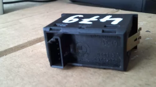 Butoane pentru BMW Seria 5 E39, cod 6901591 [2]