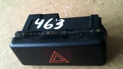 Butoane pentru BMW Seria 5 E39, cod 8350947 [1]