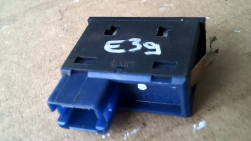 Butoane pentru BMW Seria 5 E39, cod 8365579 [2]