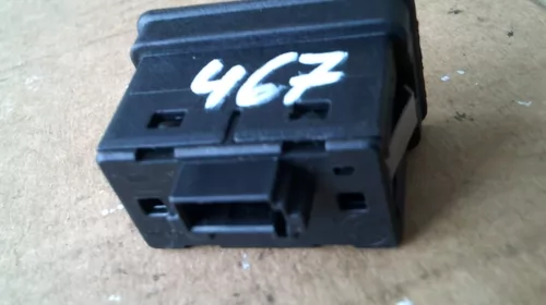Butoane pentru BMW Seria 5 E39, cod 8368974 [2]