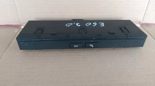 Butoane pentru BMW Seria 5 E60, cod 13589861 , 6938311 [1]