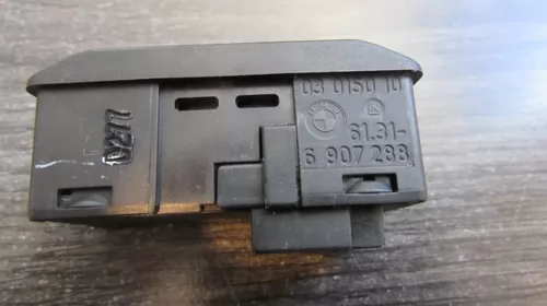 Butoane pentru BMW Seria 5 E60, cod 6907288 [2]
