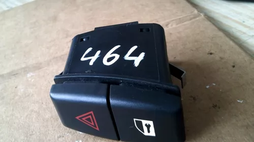 Butoane pentru BMW Seria 5 E60, cod 6919506 [1]