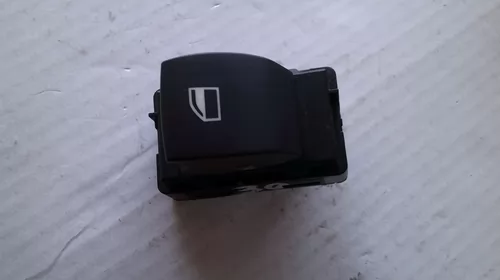 Butoane pentru BMW Seria 5 E60, cod 6922244 [1]