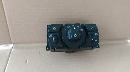 Butoane pentru BMW Seria 5 E60, cod 6925295 [1]