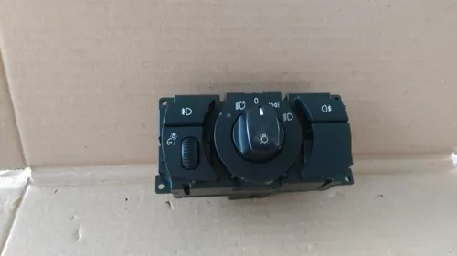 Butoane pentru BMW Seria 5 E60, cod 6925297 [1]