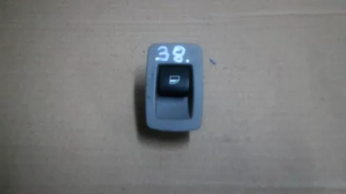 Butoane pentru BMW Seria 5 E60, cod 6935534 [1]