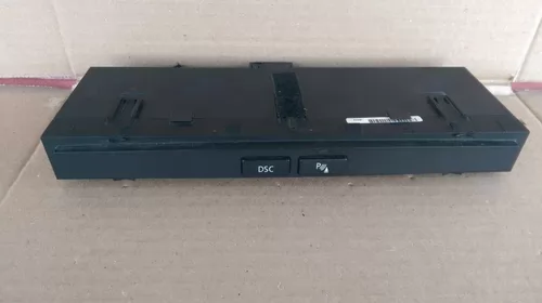 Butoane pentru BMW Seria 5 E60, cod 6944962 , 13580060 [1]