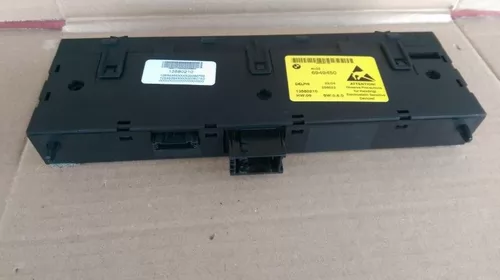 Butoane pentru BMW Seria 5 E60, cod 6949450 [2]