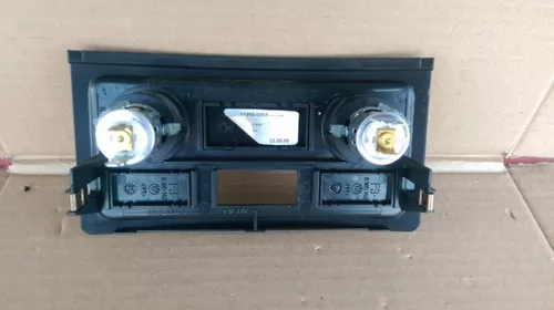 Butoane pentru BMW Seria 5 E60, cod 7034100   ,   31995000A [2]