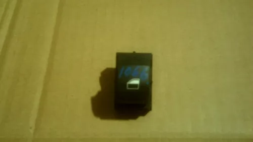 Butoane pentru BMW Seria 5 F10, cod 9163527 [1]