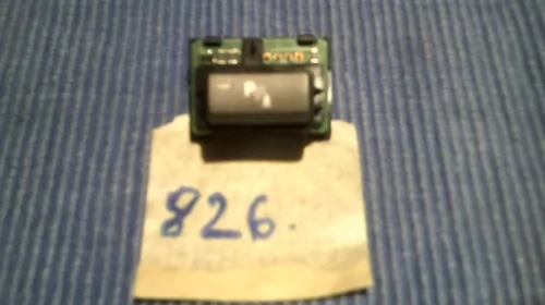 Butoane pentru BMW Seria 7 E65 cod 6942023 [1]