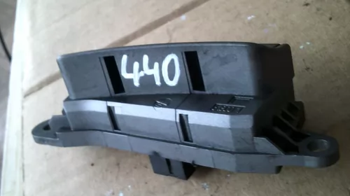 Butoane pentru BMW Seria 7 E65, cod 6911585 [2]