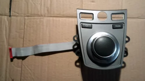Butoane pentru BMW Seria 7 E65, cod 6980057 [1]