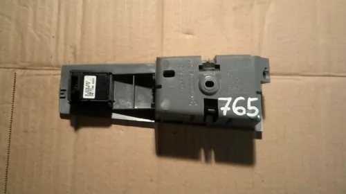 Butoane pentru BMW Seria 7 E65, cod 7149961 [2]