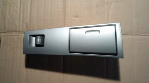 Butoane pentru BMW Seria 7 E65, cod 7149961 [1]