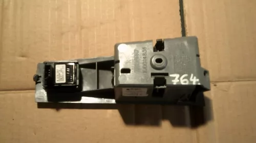 Butoane pentru BMW Seria 7 E65, cod 7149962 [2]