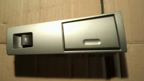 Butoane pentru BMW Seria 7 E65, cod 7149962 [1]