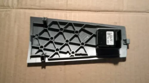 Butoane pentru BMW Seria 7 E65, cod 8379597 [2]